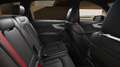 Audi Q7 55 TFSI quattro S line LM22 Laserlicht Pano AHK... Schwarz - thumbnail 15