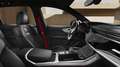 Audi Q7 55 TFSI quattro S line LM22 Laserlicht Pano AHK... Schwarz - thumbnail 13