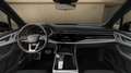 Audi Q7 55 TFSI quattro S line LM22 Laserlicht Pano AHK... Schwarz - thumbnail 12