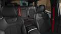 Audi Q7 55 TFSI quattro S line LM22 Laserlicht Pano AHK... Schwarz - thumbnail 14