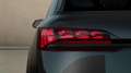 Audi Q7 55 TFSI quattro S line LM22 Laserlicht Pano AHK... Schwarz - thumbnail 11