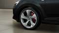 Audi Q7 55 TFSI quattro S line LM22 Laserlicht Pano AHK... Schwarz - thumbnail 9