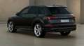 Audi Q7 55 TFSI quattro S line LM22 Laserlicht Pano AHK... Schwarz - thumbnail 4