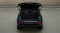 Audi Q7 55 TFSI quattro S line LM22 Laserlicht Pano AHK... Schwarz - thumbnail 10
