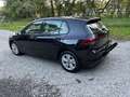 Volkswagen Golf 2.0 SCR TDi Life - thumbnail 2