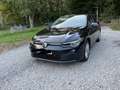 Volkswagen Golf 2.0 SCR TDi Life - thumbnail 1