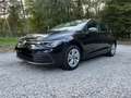 Volkswagen Golf 2.0 SCR TDi Life - thumbnail 5