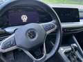 Volkswagen Golf 2.0 SCR TDi Life - thumbnail 6