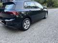 Volkswagen Golf 2.0 SCR TDi Life - thumbnail 4