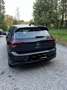 Volkswagen Golf 2.0 SCR TDi Life - thumbnail 3