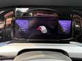 Volkswagen Golf 2.0 SCR TDi Life - thumbnail 7