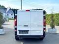 Renault Trafic 2.0 dCi 27 L1H1 * Tvac * Tres propre * 14790 htva Wit - thumbnail 8
