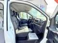 Renault Trafic 2.0 dCi 27 L1H1 * Tvac * Tres propre * 14790 htva Wit - thumbnail 13