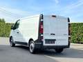 Renault Trafic 2.0 dCi 27 L1H1 * Tvac * Tres propre * 14790 htva Wit - thumbnail 10