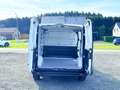 Renault Trafic 2.0 dCi 27 L1H1 * Tvac * Tres propre * 14790 htva Wit - thumbnail 21