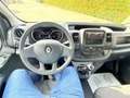 Renault Trafic 2.0 dCi 27 L1H1 * Tvac * Tres propre * 14790 htva Wit - thumbnail 16