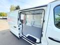 Renault Trafic 2.0 dCi 27 L1H1 * Tvac * Tres propre * 14790 htva Wit - thumbnail 11