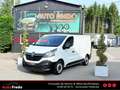 Renault Trafic 2.0 dCi 27 L1H1 * Tvac * Tres propre * 14790 htva Wit - thumbnail 1