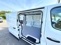 Renault Trafic 2.0 dCi 27 L1H1 * Tvac * Tres propre * 14790 htva Wit - thumbnail 24
