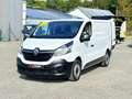 Renault Trafic 2.0 dCi 27 L1H1 * Tvac * Tres propre * 14790 htva Wit - thumbnail 20