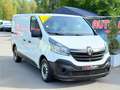 Renault Trafic 2.0 dCi 27 L1H1 * Tvac * Tres propre * 14790 htva Wit - thumbnail 4
