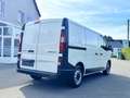 Renault Trafic 2.0 dCi 27 L1H1 * Tvac * Tres propre * 14790 htva Wit - thumbnail 7