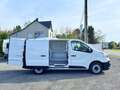 Renault Trafic 2.0 dCi 27 L1H1 * Tvac * Tres propre * 14790 htva Wit - thumbnail 23