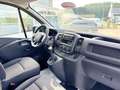 Renault Trafic 2.0 dCi 27 L1H1 * Tvac * Tres propre * 14790 htva Wit - thumbnail 14