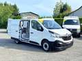 Renault Trafic 2.0 dCi 27 L1H1 * Tvac * Tres propre * 14790 htva Wit - thumbnail 19
