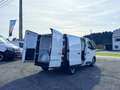 Renault Trafic 2.0 dCi 27 L1H1 * Tvac * Tres propre * 14790 htva Wit - thumbnail 22