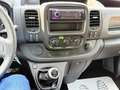 Renault Trafic 2.0 dCi 27 L1H1 * Tvac * Tres propre * 14790 htva Wit - thumbnail 18