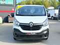 Renault Trafic 2.0 dCi 27 L1H1 * Tvac * Tres propre * 14790 htva Wit - thumbnail 3