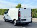 Renault Trafic 2.0 dCi 27 L1H1 * Tvac * Tres propre * 14790 htva Wit - thumbnail 9