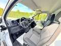 Renault Trafic 2.0 dCi 27 L1H1 * Tvac * Tres propre * 14790 htva Wit - thumbnail 15
