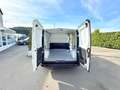 Renault Trafic 2.0 dCi 27 L1H1 * Tvac * Tres propre * 14790 htva Wit - thumbnail 12