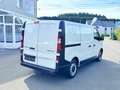 Renault Trafic 2.0 dCi 27 L1H1 * Tvac * Tres propre * 14790 htva Wit - thumbnail 6