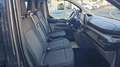 Ford Tourneo Custom Bus 320 L1 Tourneo Trend FWD  Klima hi. Gris - thumbnail 10