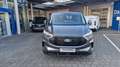 Ford Tourneo Custom Bus 320 L1 Tourneo Trend FWD  Klima hi. Gris - thumbnail 2