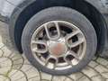 Fiat 500 1.2 Sport Gris - thumbnail 6