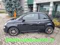 Fiat 500 1.2 Sport Gris - thumbnail 3