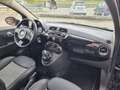 Fiat 500 1.2 Sport Gris - thumbnail 9