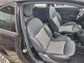 Fiat 500 1.2 Sport Gris - thumbnail 11