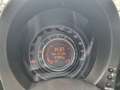 Fiat 500 1.2 Sport Gris - thumbnail 7