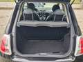 Fiat 500 1.2 Sport Gris - thumbnail 14