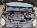 Fiat 500 1.2 Sport Gris - thumbnail 15