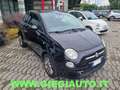 Fiat 500 1.2 Sport Gris - thumbnail 2