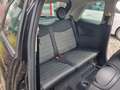 Fiat 500 1.2 Sport Gris - thumbnail 12