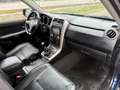 Suzuki Grand Vitara 1,9 DDiS "executive" *** Vollausstattung Blau - thumbnail 11