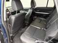 Suzuki Grand Vitara 1,9 DDiS "executive" *** Vollausstattung Blau - thumbnail 14