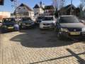 Suzuki Grand Vitara 1,9 DDiS "executive" *** Vollausstattung Blau - thumbnail 3